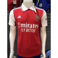 ราคา เสื้อฟุตบอลสโมสรทีมอาร์เซนอล (15087261382)