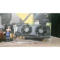 ราคา Zotac GTX 1050 TI Low profile 4GB DDR5 (6655212804)
