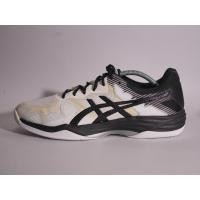 ราคา Asics Volleyball Shoes GEL-Tactic 2