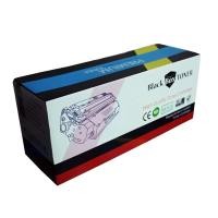 ราคา SP 311 HS FOR Ricoh SP 311DN SP 311DNw , SP 311SFN , SP 311SFNw Printer (165783804)