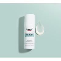 ราคา Eucerin Pro ACNE SOLUTION ADJUNCTIVE SOOTHING CARE 50 ML (18290039933)