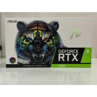 ราคา ASUS RTX3060 12GB DDR6 KO OC V2 Gaming ยกกล่อง (18282907509)