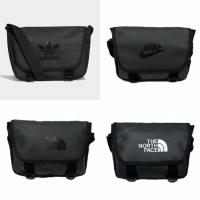 ราคา กระเป๋า Adidas สินค้าใหม่ล่าสุด สะพายข้างจุของได้เยอะแฟชั่นกระเป๋าผู้ชายและผู้หญิง (15698860035)