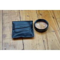 ราคา ฟิลเตอร์ KENKO AC CLOSE-UP NO.5(1250) (11179730056)