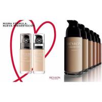 ราคา พร้อมส่ง! Revlon ColorStay Makeup For Combination/oily Skin (132844018)