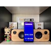 ราคา Asus Zenfone Max Pro M2 3/32 (15982236988)