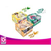 ราคา หมีโกลด์นม (140มล. X 4กระป๋อง) (6829197772)