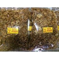 ราคา หอมเจียวทอด 400 กรัม (9004605404)