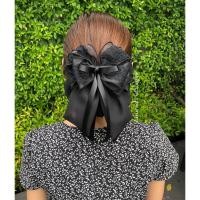 ราคา เน็ตติดผมสีดำ ร่นlisa251 เน็ตติดผมพยาบาล เน็ตติดผมสวยๆ เน็ตติดผมเกาหลี เน็ตผม Hairnet เน็ตคลุมผม เน็ตติดผมใส่ทำงาน (6570876453)