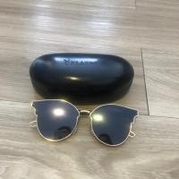 ราคา แว่นกันแดดเพลย์บอย Playboy Sunglasses (1514002027)