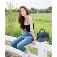 ราคา กระเป๋ารุ่น"Bobby"☺️♥️ (346062468)