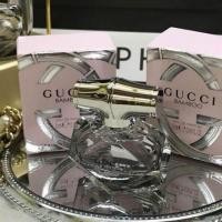 ราคา น้ำหอมGucciBambooEDP5ml (1979868497)