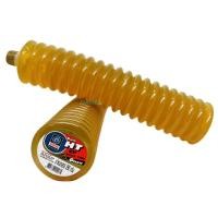 ราคา จาระบี TRANE เทรน (จาระบีหลอดHT) HI TEMP 390G 1หลอด จาระบีทนความร้อน จารบี TRANE Super HT จารบี จาระบีหลอด จารบีหลอด (14046206380)