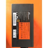 ราคา Power Supply Seasonic 750 W เสีย ไว้ทำอะไหล่ หรือ ซ่อมใช้งาน (19285759360)