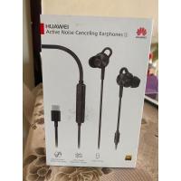 ราคา HuaweiActiveNoiseCancelingEarphones3ของแท้มือสองส่งต่อราคาถูกๆค่ะ#หูฟังไทปซี#Earphonestypec (23585054374)