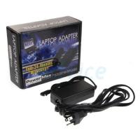ราคา Adapter NB ASUS19V (4.0*1.35mm) 3.42A 'PowerMax' (1867181204)