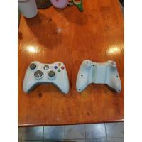 ราคา จอยXbox 360(แท้ไร้สาย) (20875798834)