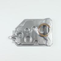 ราคา กรองเกียร์ออโต้ Toyota AE101 4AFE (1766435924)