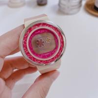 ราคา นาฬิกาcasioของแท้มือสองสภาพดี (6068799462)