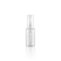 ราคา ขวดสเปรย์ใสขนาด 30 ml (SP-051) (6828510726)