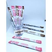 ราคา หลอดเปลี่ยนรสชาดนม จากออสเตรเลีย Sipahh (7915554243)
