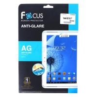 ราคา ฟิลม์กันรอยแบบด้าน Film SAMSUNG GALAXY Tab S2 (T815) 9.7" (152804325)