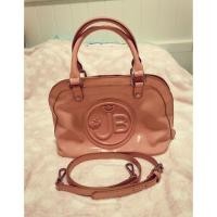 ราคา กระเป๋า Jelly Bunny มือสอง สภาพดี (3305943402)