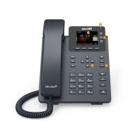 ราคา IP_PHONE ATCOM D3SW ENTRY LEVEL Wi-Fi IP Phones (18585843012)