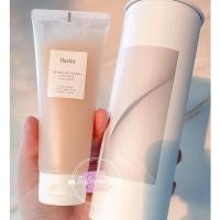ราคา พร้อมส่ง Huxley Sleep Mask Good Night 120 g. มีกล่องกระบอกใส่ไปด้วยนะคะ (6440725952)