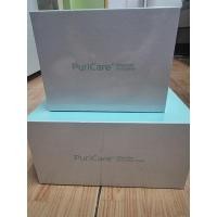 ราคา LG Puricare Mask Gen1 ยังไม่ได้แกะกล่อง (11826550020)