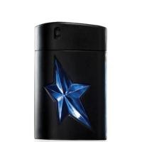ราคา Thierry Mugler A*Men For Men - EDT (100ml) [Tester No-Box] (2306444771)