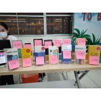 ราคา โทรศัพท์ ทุกรุ่น วางดาวน์/ผ่อนรายเดือน (10742367867)