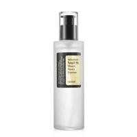 ราคา [ส่งต่อ] COSRX - Advanced Snail 96 Mucin Power Essence (313851449)