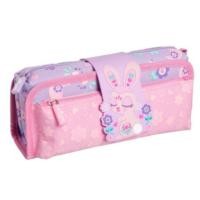 ราคา กระเป๋าดินสอ / กล่องดินสอ smiggle (2506686889)