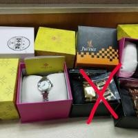 ราคา Juliusมือสอง (1828717356)