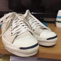 ราคา รองเท้าConverae jack purcell (1651062791)