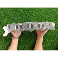 ราคา ท่อร่วมไอดีอลูมิเนียม ฟอร์ด 2.2/มาสด้าBT50 PRO (18881547757)