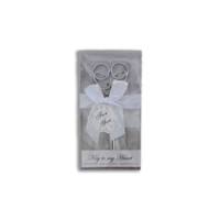 ราคา ✅เก็บโค้ดส่งฟรีหน้าร้าน ที่เปิดขวด โลหะ ที่เปิดขวดรูปหัวใจ ของชำร่วยงานแต่ง เปิดขวดโลหะหัวใจฉลุ (3977063982)