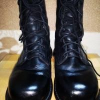 ราคา คอมแบทเกาหลี มือสอง เบอร์ 250 (1886161381)