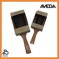 ราคา แปรงหวีผม AVEDA WOODEN PADDLE BRUSH (FULL) (4269520795)