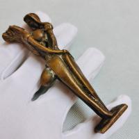 ราคา อิ้นคู่เขมร พ่องั่งเจ้าสะเน่ห์กับแม่เป๋อพิศวาส พระอาจารย์ไกรฤกษ์ ที่พักสงฆ์ประทีปแสงธรรม (23871279032)