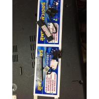 ราคา สายแพร harddisk for notebook acer มือสอง (9404946462)