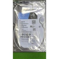 ราคา HDD SEAGATE SKYHAWK 8TB สำหรับ cctv ถูก คุ้ม (21083481062)