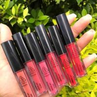 ราคา ❤️3ce lipmatte (1212368831)