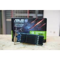 ราคา VGA (การ์ดแสดงผล) ASUS GT1030 SL 2G BRK (19171334163)