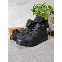 ราคา palladium เเท้ มือสอง สภาพใหม่ (19163111829)