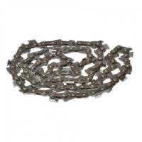 ราคา KANTO โซ่เลื่อย 11.5 นิ้ว รุ่น KT-CHAIN-115 (251297644)