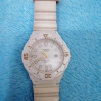 ราคา Casioของแท้มือ2ราคาถูก (2876670499)