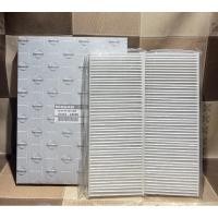 ราคา กรองแอร์ Nissan NAVARA 3.0 (27247-EA000) (19490678581)