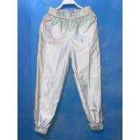 ราคา กางเกงโจ๊กเกอร์ ขายาว สีมิ้นท์ - M (19994175098)